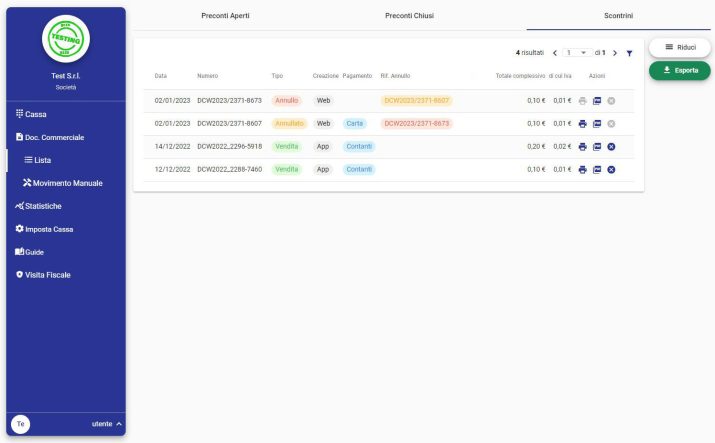 GuidaUtilizzoCassaWeb_8